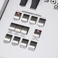 VERONA_OAX-500_PerlW_Artnr_8000468_04