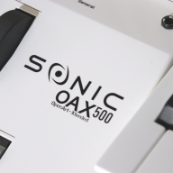 VERONA_OAX-500_PerlW_Artnr_8000468_05