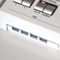 VERONA_OAX-500_PerlW_Artnr_8000468_06