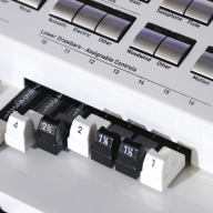 VERONA_OAX-500_PerlW_Artnr_8000468_07