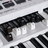 VERONA_OAX-500_PerlW_Artnr_8000468_08