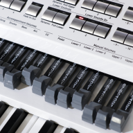 VERONA_OAX-500_PerlW_Artnr_8000468_10