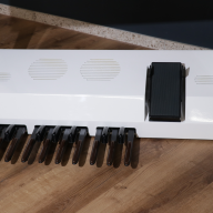 VERONA_OAX-500_PerlW_Artnr_8000468_11