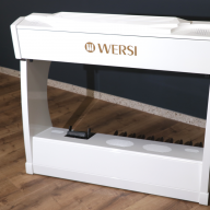 VERONA_OAX-500_PerlW_Artnr_8000468_12