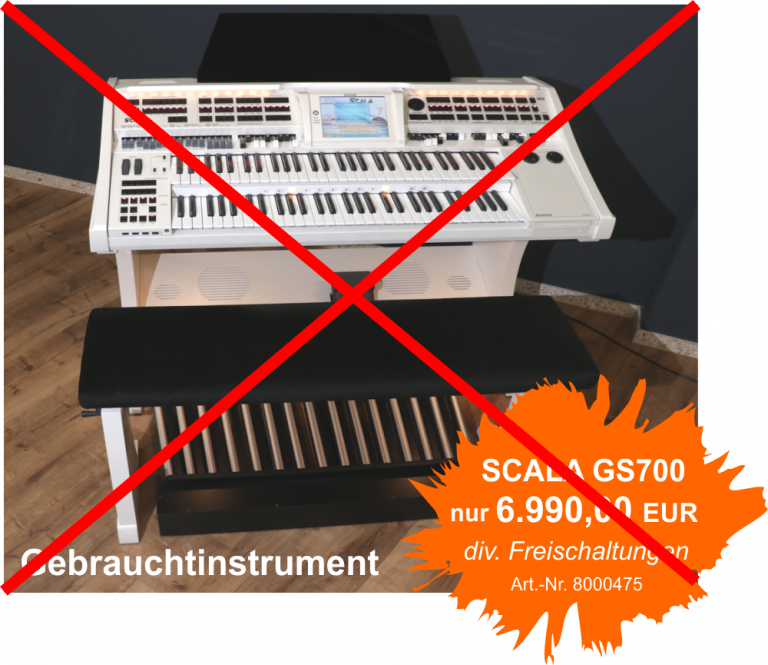 SCALA_GS700_PW_Artnr_8000475_verkauft