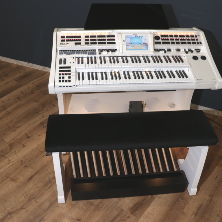 SCALA_PW_Artnr_8000475_01