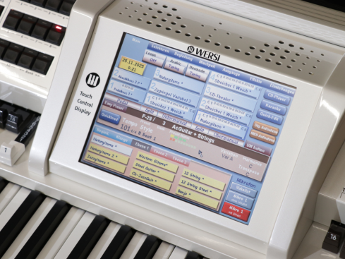 SCALA_PW_Artnr_8000475_02