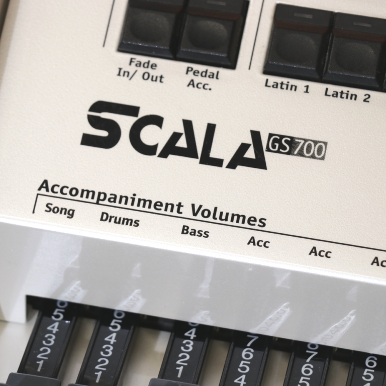 SCALA_PW_Artnr_8000475_03