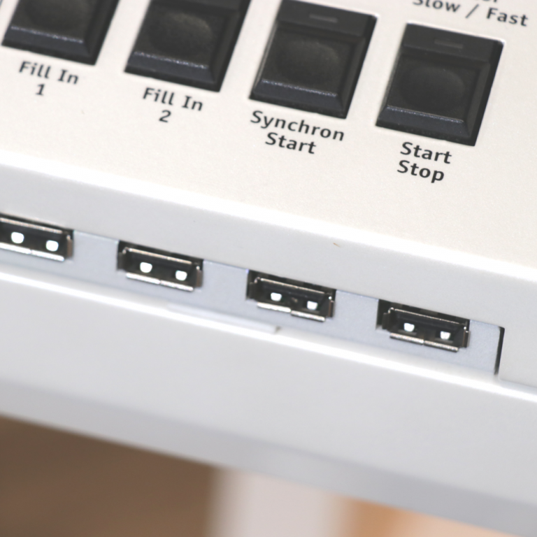 SCALA_PW_Artnr_8000475_04