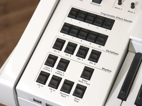 SCALA_PW_Artnr_8000475_05