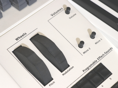 SCALA_PW_Artnr_8000475_06