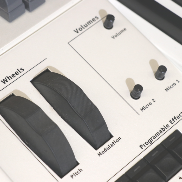 SCALA_PW_Artnr_8000475_06