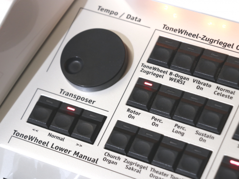 SCALA_PW_Artnr_8000475_07