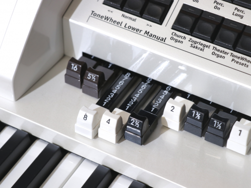 SCALA_PW_Artnr_8000475_08