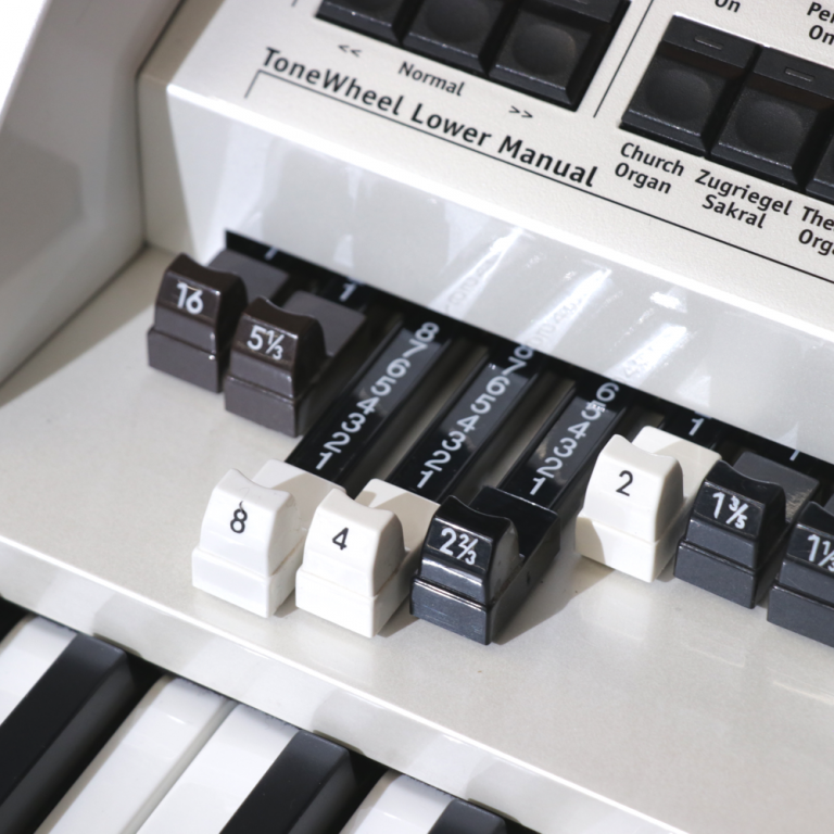 SCALA_PW_Artnr_8000475_08