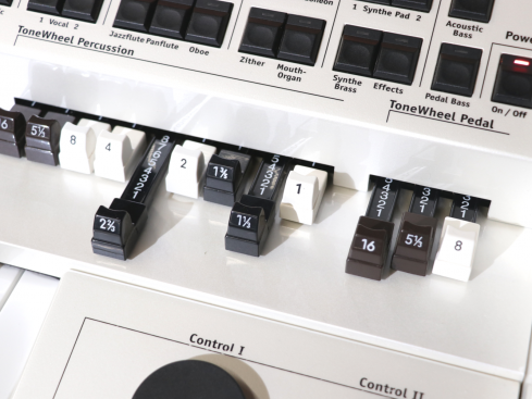 SCALA_PW_Artnr_8000475_09