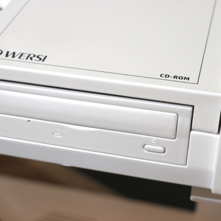 SCALA_PW_Artnr_8000475_10