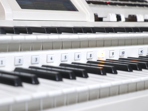 SCALA_PW_Artnr_8000475_11