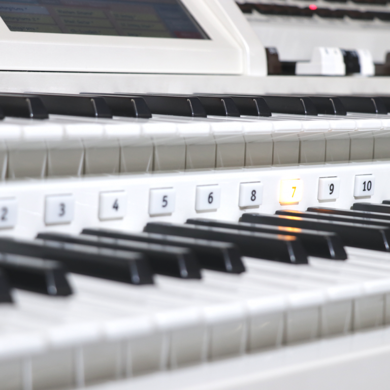 SCALA_PW_Artnr_8000475_11