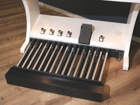 SCALA_PW_Artnr_8000475_12