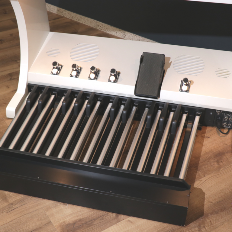 SCALA_PW_Artnr_8000475_12