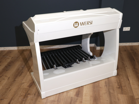 SCALA_PW_Artnr_8000475_13