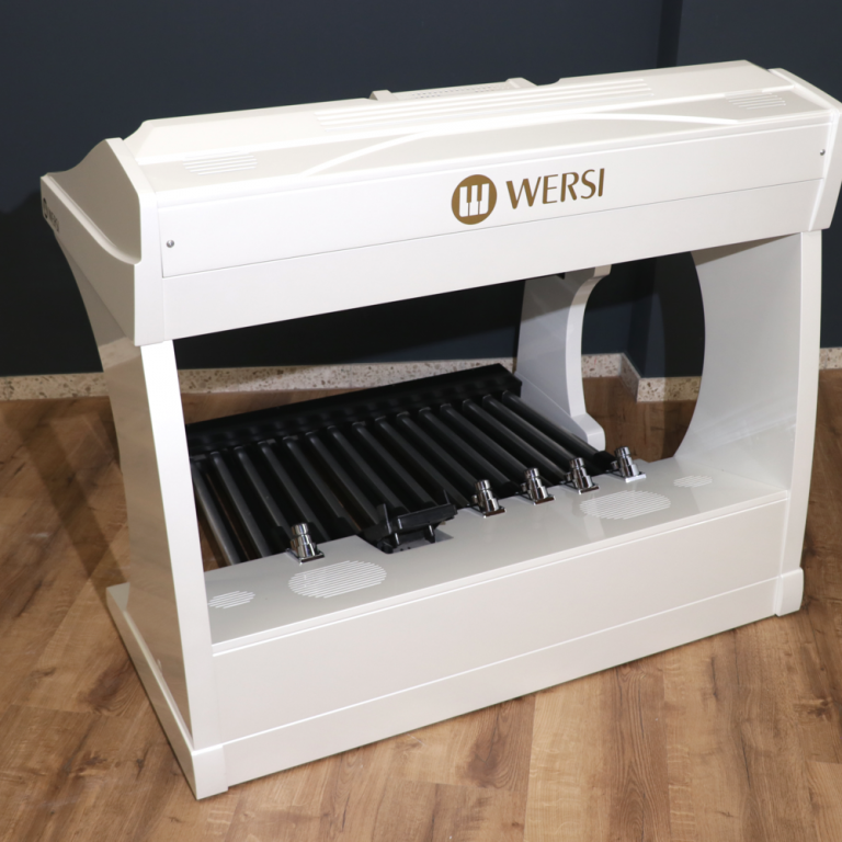 SCALA_PW_Artnr_8000475_13