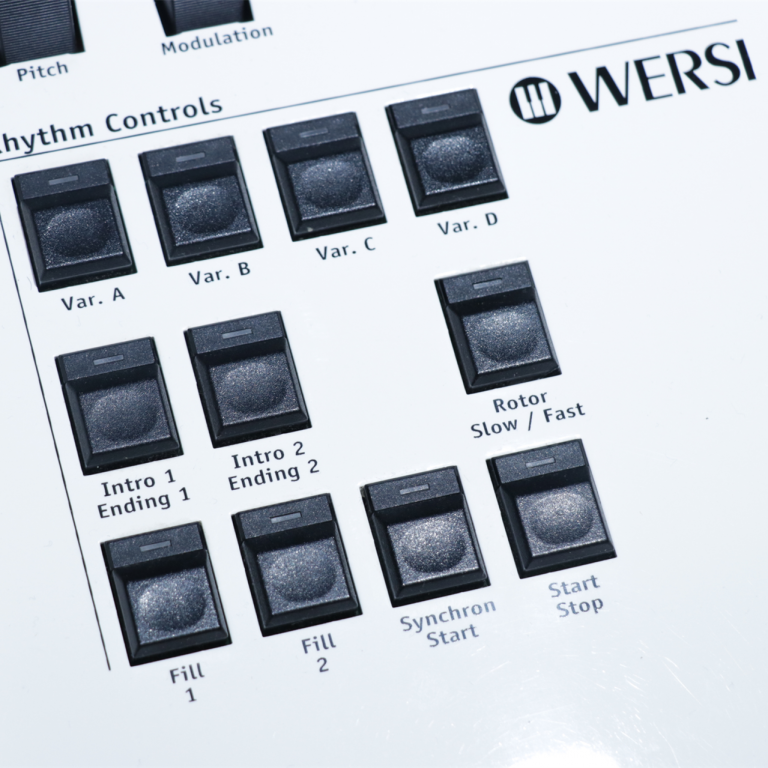 VERONA_PW_Artnr_8000462_08