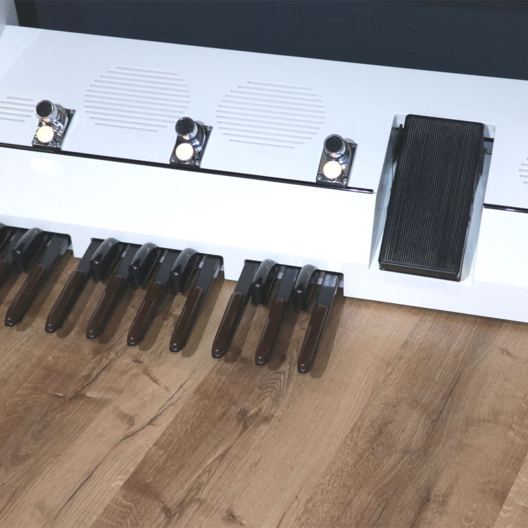 VERONA_PW_Artnr_8000462_11