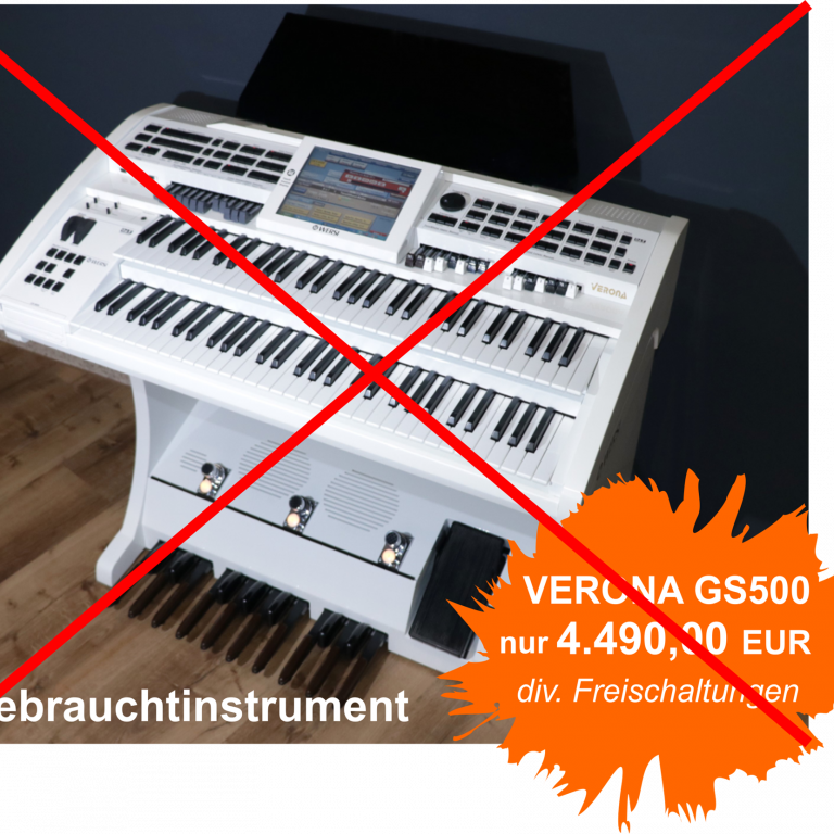 Verona_ws_17T-Pedal_verkauft