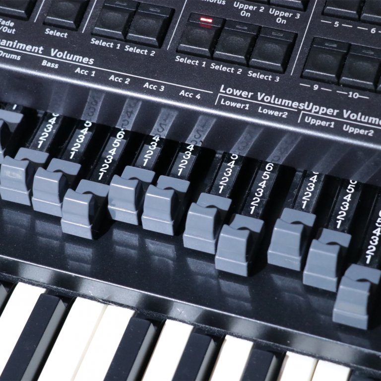 VERONA_Nu_Artnr_800406_2025_05