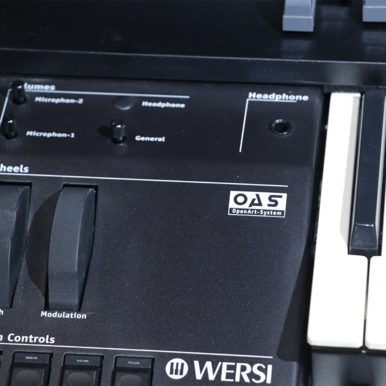 VERONA_Nu_Artnr_800406_2025_07