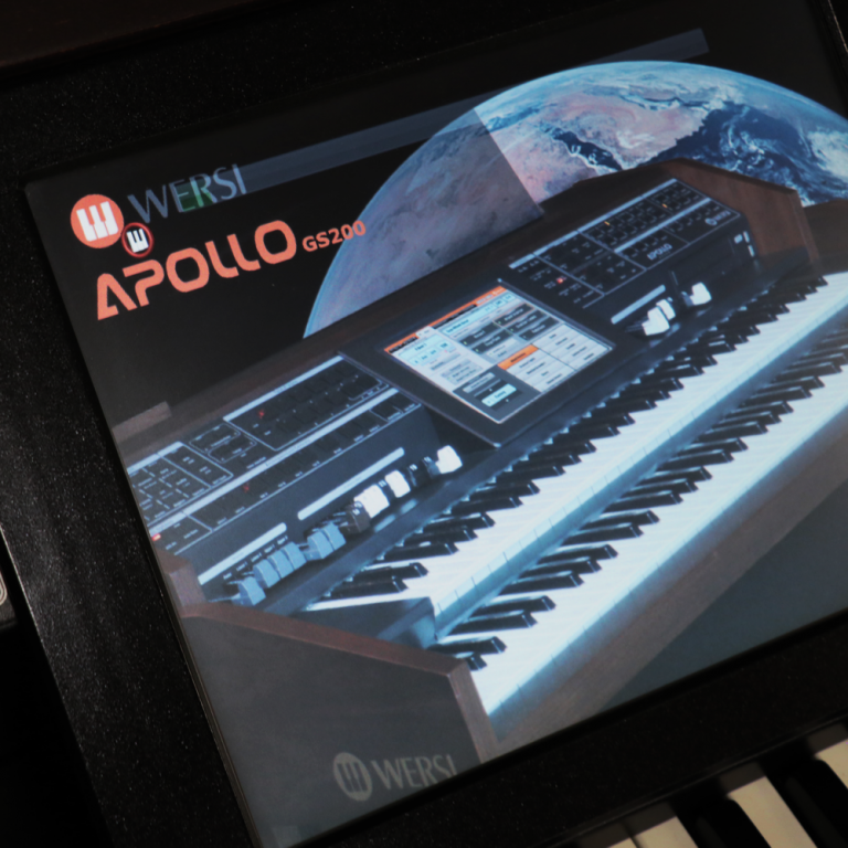 Apollo_Maha_Artnr_8000480_10