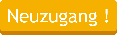 Neuzugang !