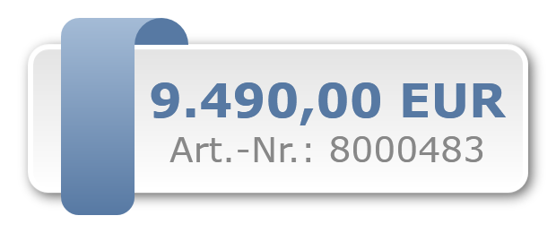 9.490,00 EUR